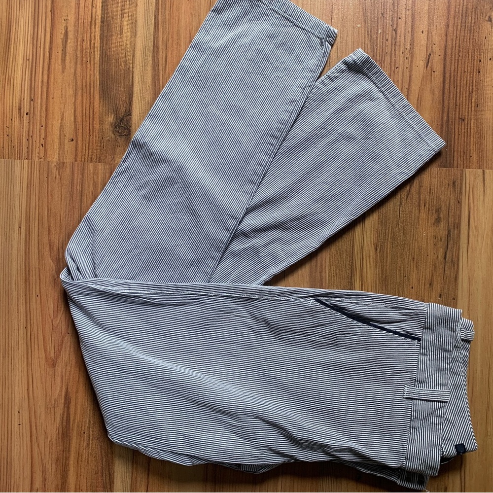 Tommy Hilfiger pants